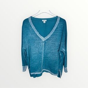 listing-status-banner